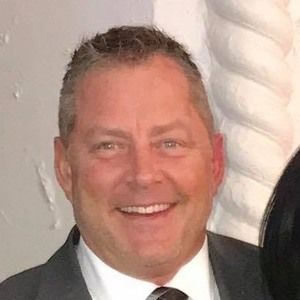 Meet your Posher, Scott